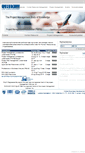 Mobile Screenshot of gbd.dk